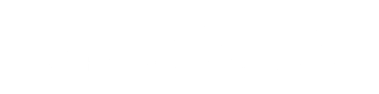 atomevents - technika estradowa